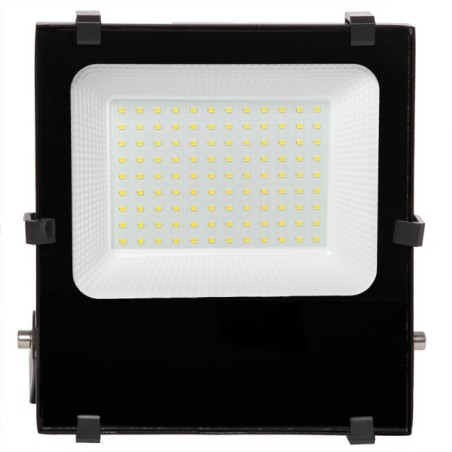 Projecteur LED 50W IP65 6000 K Reg. TRIAC