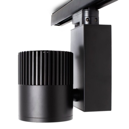 Projecteur LED  40W 3600Lm CRI90 4200ºK UGR17 50.000H