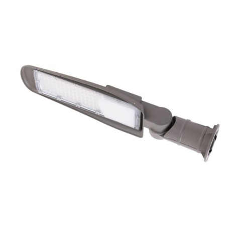 Luminaires Routiers - Éclairage Public - Lampadaires LED - Environnements Urbains et Résidentiels 50W IP65 6000 k