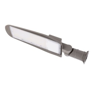 Lampadaire LED 150W IP65 6000 k