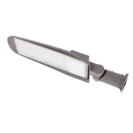 Lampadaire LED 150W IP65 6000 k