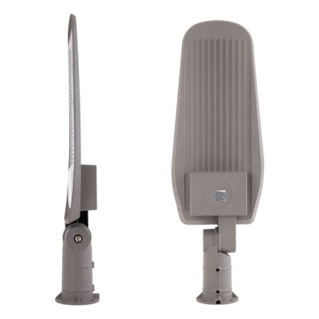 Lampadaire LED 150W IP65 6000 k