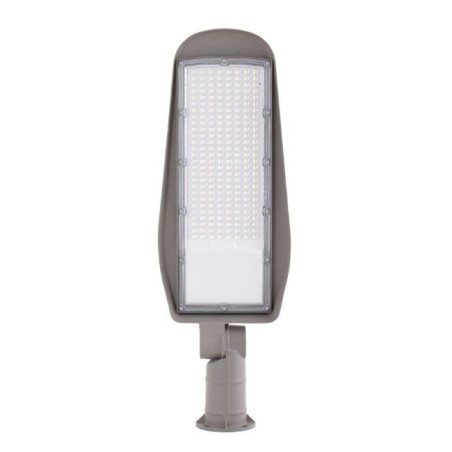 Lampadaire LED 150W 15.000Lm 3000K IP65 PRO 50.000H