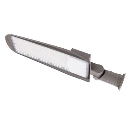 Lampadaire LED  200W IP65 6000 k