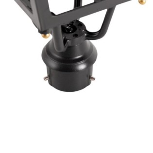 Éclairage LED 40W 5.600Lm 6000ºK LED Villa IP66 CREE Driver