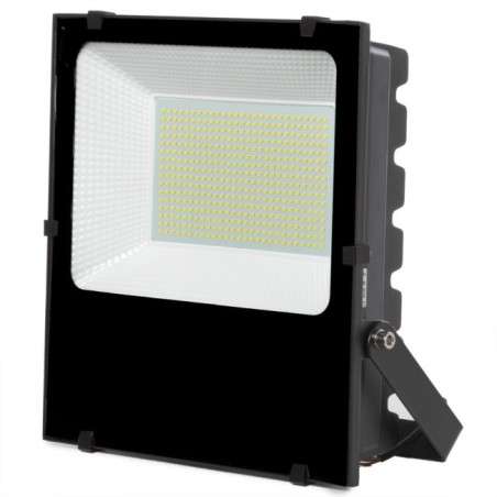 Projecteur LED 200W IP65 6000 K Reg. TRIAC