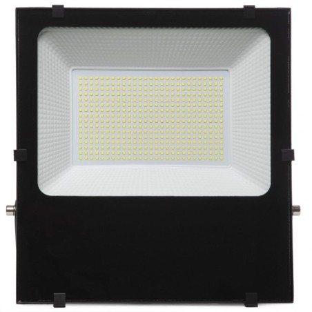 Projecteur LED 200W IP65 6000 K Reg. TRIAC