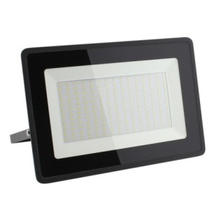 Projecteur LED 200W 24000Lm...