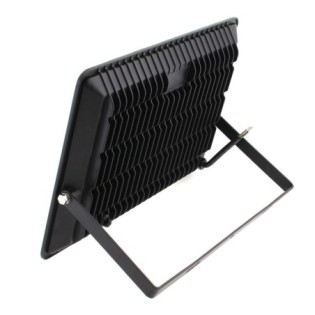 Projecteur LED 200W 24000Lm 6000ºK IP66 Regulable 60.000H