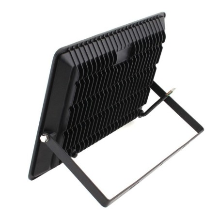 Projecteur LED 200W 24000Lm 6000ºK IP66 Regulable 60.000H