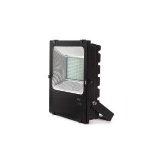 Projecteur LED 150W 18.000Lm 6000ºK IP65 50.000H