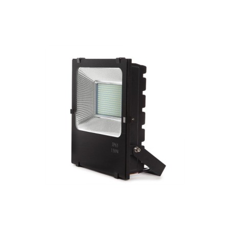 Projecteur LED 150W 18000Lm 4200ºK IP65 50.000H