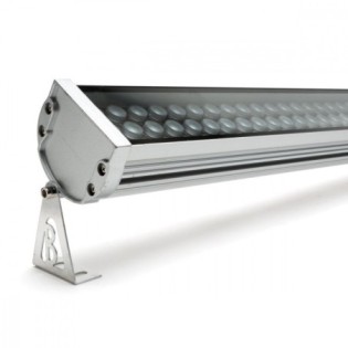 Projecteur mural 108W...