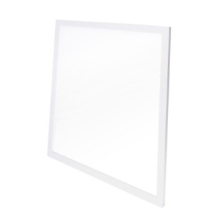 Plaque LED - 600x600 36W 4000 K