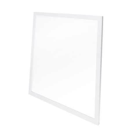 Plaque LED - 600x600 36W 4000 K