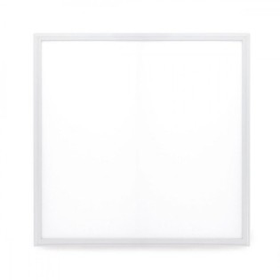 Plaque LED - 600x600 36W 4000 K