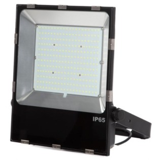 Projecteur LED 200W IP65 6000 K Reg. TRIAC