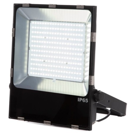 Projecteur LED 200W IP65 6000 K Reg. TRIAC