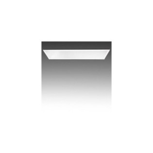 Panneau LED 40W 3600Lm  6000ºK 120x30Cm 40.000H