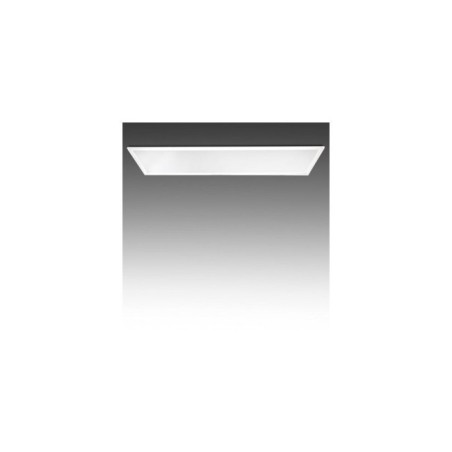 Panneau LED 40W 3600Lm  4200ºK 120x30Cm UGR19 40.000H