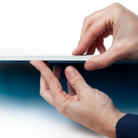 Panneau LED  40W 4500Lm 4200ºK 60x60Cm UGR19 40.000H