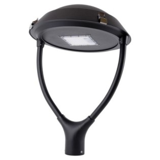 Éclairages pour Poteaux -...