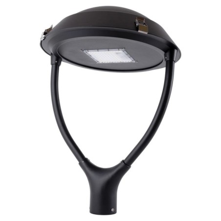 Éclairages pour Poteaux - LED Ambiants -  IP66 40W 4000 K