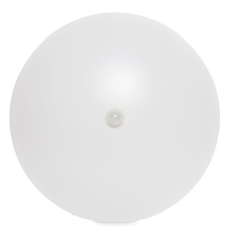 Plafonnier LED 18W 1404Lm  3000ºK 40.000H