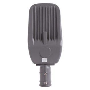 Lampadaire LED 60W 10.000Lm 6000ºK 0-10V IP65 PRO SMD5050 100.000H