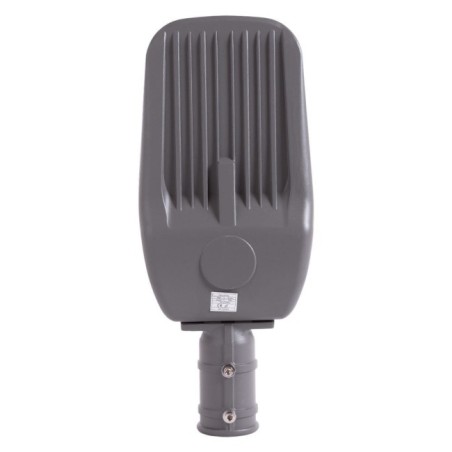 Lampadaire LED 60W 10.000Lm 6000ºK 0-10V IP65 PRO SMD5050 100.000H