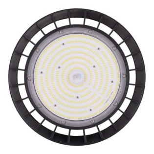 Lampe LED 150W 30.000Lm 6000ºK PRO LIFUD 0-10V IP65 100.000H