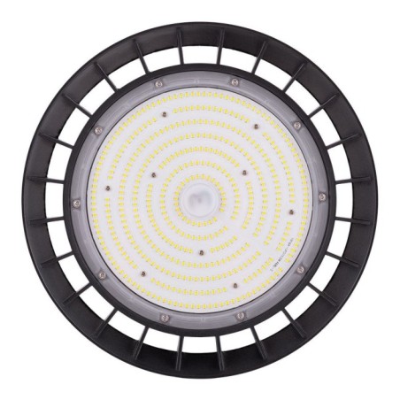 Lampe LED 150W 30.000Lm 6000ºK PRO LIFUD 0-10V IP65 100.000H