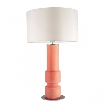 Lampe de chevet Rétro LUSA