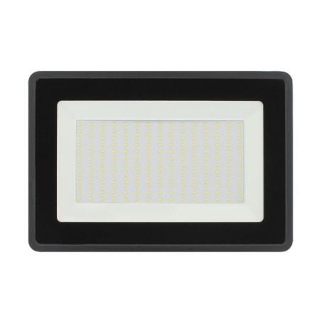 Projecteur LED 150W 18000Lm 6000 K IP66 Dimmable 60.000H