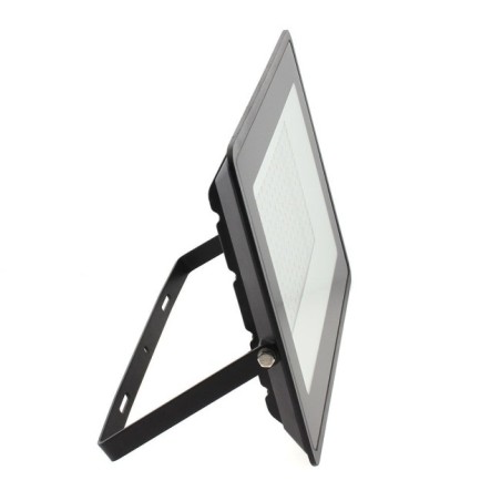 Projecteur LED 150W 18000Lm 6000 K IP66 Dimmable 60.000H