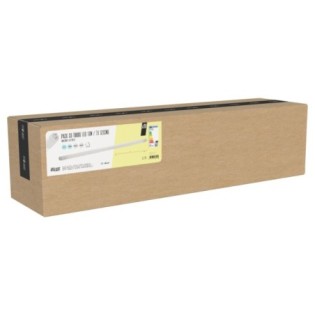 Pack 30 Tubes LED T8 18W 1.440Lm 6000K 1200mm 40.000H