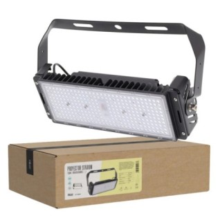 Projecteur LED 250 W...