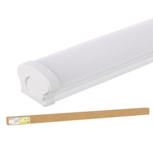 Équipement étanche LED 45W...