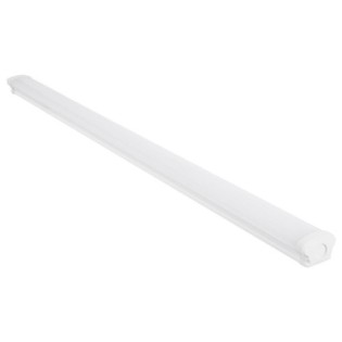 Équipement étanche LED 45W 6 049Lm 130Lm/W IP65 30 000H