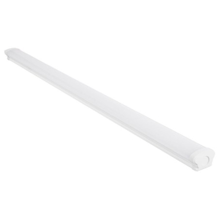 Équipement étanche LED 45W 6 049Lm 130Lm/W IP65 30 000H