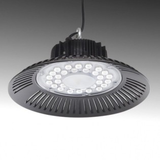 Plafonnier LED 100W...