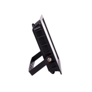 Projecteur LED 50W 6000Lm 6000ºK IP66 Réglable 60.000H