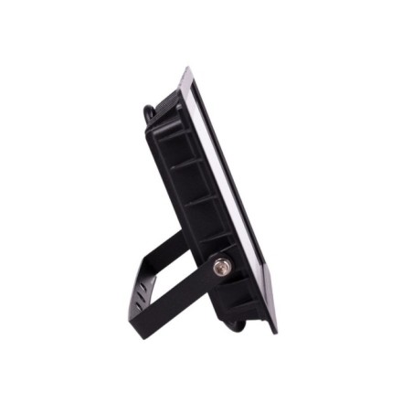 Projecteur LED 50W 6000Lm 6000ºK IP66 Réglable 60.000H