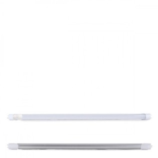 Tube LED T8 18W 1800Lm 6000K 120Cm avec capteur micro-ondes