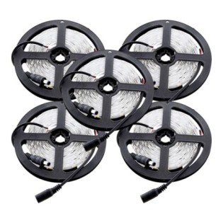 Ruban LED Flexible 72W...