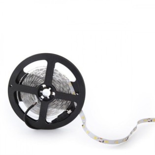 Ruban LED Flexible 72W 6000K 12VDC 5m SMD5050 IP20