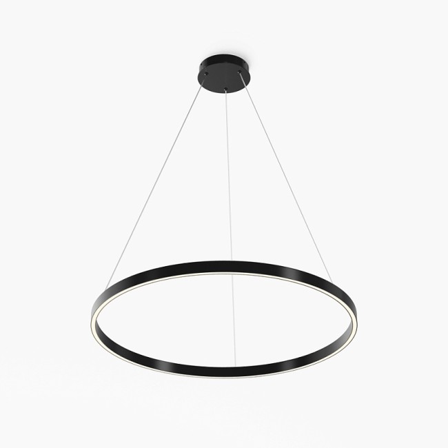 Suspension LED Rim (51 W)