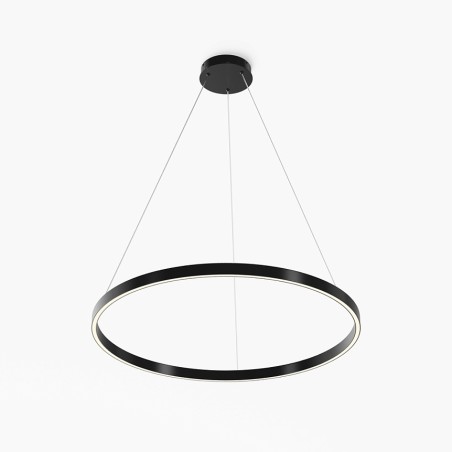 Suspension LED Rim (51 W)