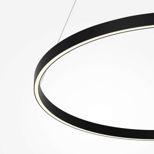 Suspension LED Rim (51 W)