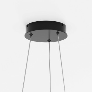 Suspension LED Rim (51 W)